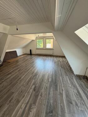 Foto - Etagenwohnung zur Miete in Aarbergen
