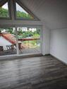 Foto - Etagenwohnung in Aarbergen