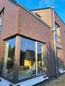 Foto - Einfamilienhaus in Prisdorf zur Miete