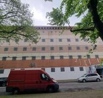 Hobbyräume im Hochbunker zu vermieten - Gelsenkirchen Gelsenkirchen-Mitte
