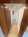 Foto - Etagenwohnung zur Miete in Bad Liebenzell