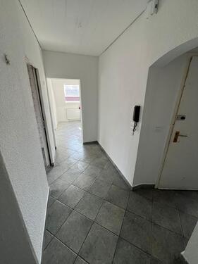 Foto - 