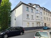 Foto - Großzügige 4,5 Zimmer DG-Wohnung