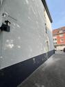 Foto - Etagenwohnung zur Miete in Gelsenkirchen