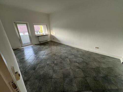 Foto - Etagenwohnung in Gelsenkirchen