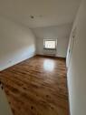 Foto - Etagenwohnung in Gelsenkirchen zur Miete
