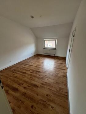 Foto - Etagenwohnung in Gelsenkirchen zur Miete