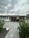 Foto - Reihenhaus auf einer Ebene - 275.000,00 EUR Kaufpreis,