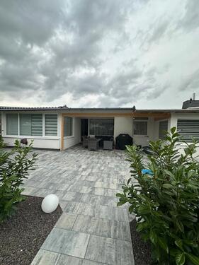 Foto - Reihenhaus auf einer Ebene - 275.000,00 EUR Kaufpreis,