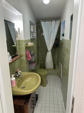 Foto - Etagenwohnung in Sarstedt zum Kaufen