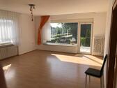 Foto - Großzügige 4-Zimmer-Wohnung mit Balkon und Gartenanteil in Mehle