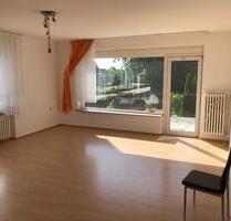 Großzügige 4-Zimmer-Wohnung mit Balkon und Gartenanteil in Mehle - Elze