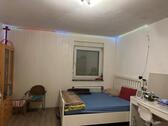 Foto - Etagenwohnung zur Miete in Elze