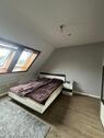 Foto - Etagenwohnung in Elze