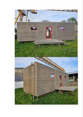 Foto - Einfamilienhaus zum Kaufen in Ilmenau