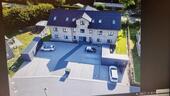 Foto - Neubau in Fahrdorf Vermietung 2- Wohnung ab 01.01.2026
