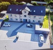 Neubau in Fahrdorf Vermietung 2- Wohnung ab 01.01.2026