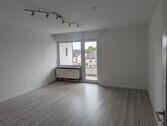 Foto - Etagenwohnung zum Kaufen in Dortmund