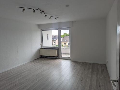 Foto - Etagenwohnung zum Kaufen in Dortmund
