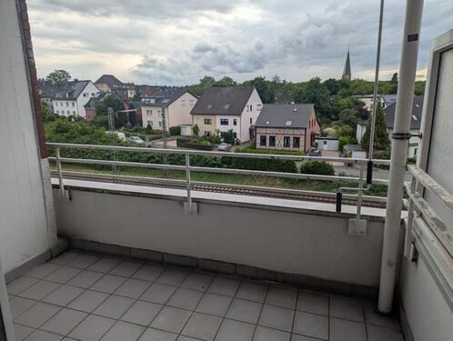 Foto - Etagenwohnung in Dortmund