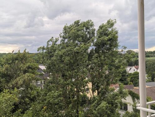Foto - Etagenwohnung in Dortmund zum Kaufen