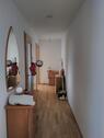 Foto - Etagenwohnung in Schweinfurt zur Miete