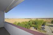 Foto - Wohnen mit Ausblick - 390,00 EUR Kaltmiete,