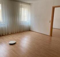 Helle 2-Zimmer-Whg. im Erdgeschoss in zentraler Lage Tuttlingen