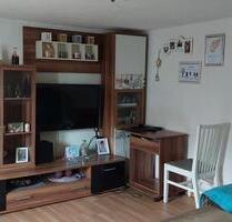 Mietwohnung - 1.300,00 EUR Kaltmiete, in Lindau (Bodensee) (PLZ: 88131)