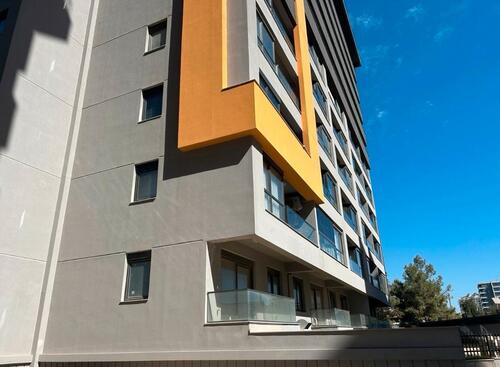 Foto - andere zur Miete in Stuttgart