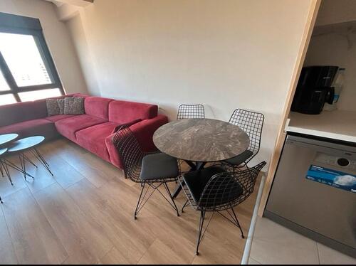 Foto - andere in Stuttgart zur Miete