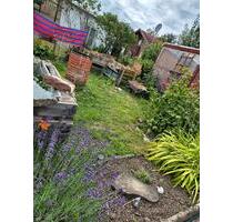 pachtgarten - 1.700,00 EUR Kaltmiete, ca.  0,00 m² in Gera (PLZ: 07549) Lusan