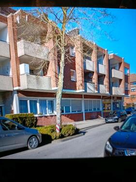 Foto - 38 qm² Wohnung in Münster Nienberge zu vermieten