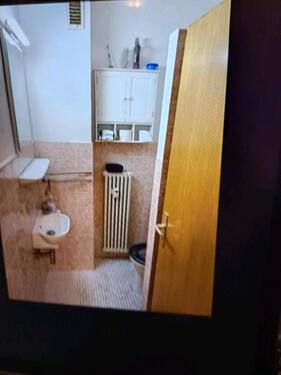 Foto - Etagenwohnung in Münster zur Miete