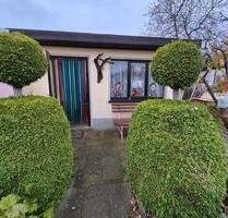 Kleingarten - 150,00 EUR Kaltmiete, ca.  0,00 m² in Blankenburg (Harz) (PLZ: 38889)