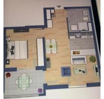 Wohnung Zwischenmiete Düsseldorf ab Januar Ende Dezember