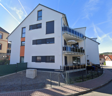 Foto - Exklusive 5-Zimmer Maisonette-Wohnung in Niedernhausen