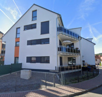 Exklusive 5-Zimmer Maisonette-Wohnung in Niedernhausen