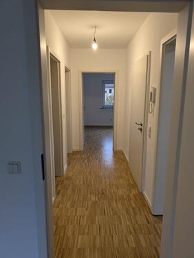 Foto - Brühl Schöne 4-zimmerwohnung, Nähe City und Schloss