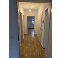 Brühl Schöne 4-zimmerwohnung, Nähe City und Schloss