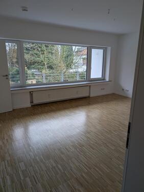 Foto - Etagenwohnung zur Miete in Brühl