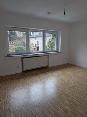 Foto - Etagenwohnung in Brühl