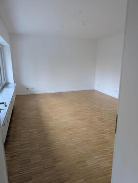 Foto - Etagenwohnung in Brühl zur Miete