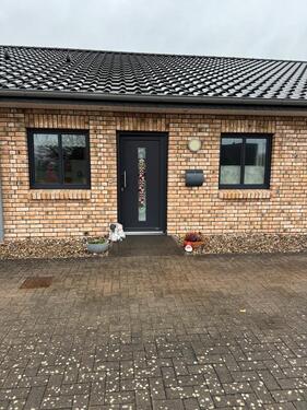 Foto - ***von PRIVAT***Junges Reihenmittelhaus in Tarp aus 2015