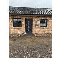 ***von PRIVAT***Junges Reihenmittelhaus in Tarp aus 2015