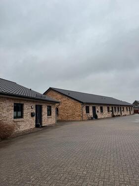 Foto - 2 Zimmer Einfamilienhaus zum Kaufen in Tarp