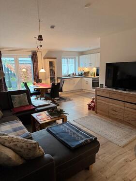 Foto - 2 Zimmer Einfamilienhaus in Tarp