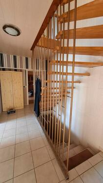 Foto - 6 Zimmer Einfamilienhaus zum Kaufen in Beckingen