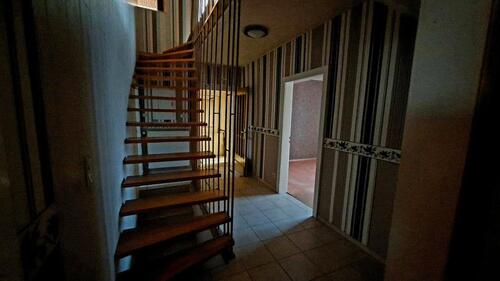 Foto - Einfamilienhaus in Beckingen zum Kaufen