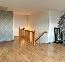 Mietwohnung 125qm in DrageHunden - Winsen (Luhe)